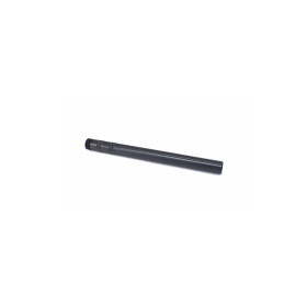 Extension lunette Malcolm 9'' Pedersoli