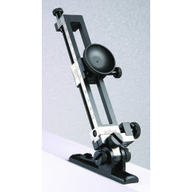 Dioptre silhouette Long Range