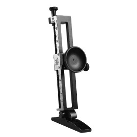 Dioptre English Creedmoor Pedersoli