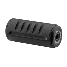 Réducteur de son SAK Pocket cal. 22 LR