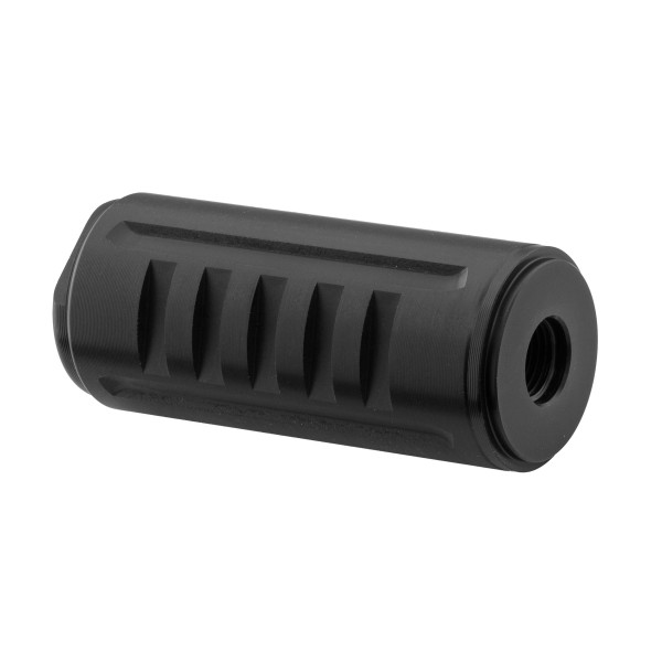 Réducteur de son SAK Pocket cal. 22 LR — vue 2