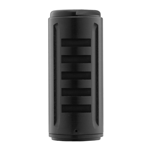 Réducteur de son SAK Pocket cal. 22 LR — vue 3
