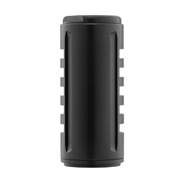 Réducteur de son SAK Pocket cal. 22 LR — vue 4