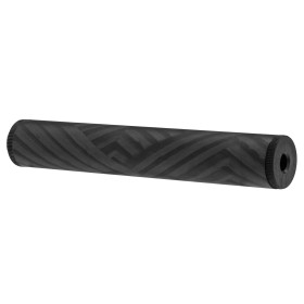 Modérateur de son carbone - 22LR – 1/2’’x20