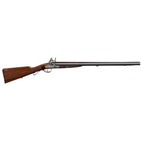FUSIL JUXTAPOSE LUXE SILEX Cal. 20