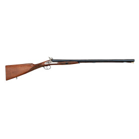 Fusil de chasse juxtaposé Waterfowl Cal. 10