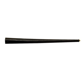 Etui baïonnette Brown Bess