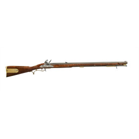 Davide Pedersoli fusil à silex 1805 Baker