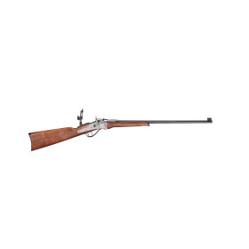 Pedersoli Carabine Sharps Little Betsy