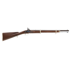 COOK AND BROTHER ARTILLERY CAL 577