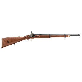 Mousqueton Enfield mod.1861
