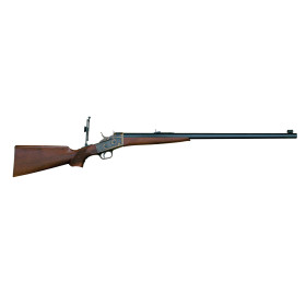 Rolling Block Long Range Creedmore