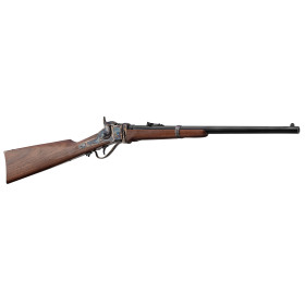 Carabine 1874 Sharps Cavalry Cal. 45/70