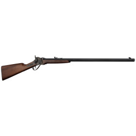 Sharps 1874 Business cal. 45/70