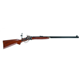 Sharps 1874 Buffalo cal. .45/70