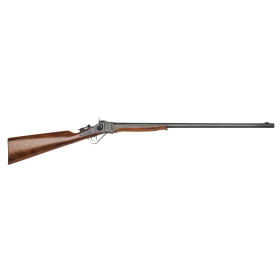Carabine Little Sharps Cal. 45 Long Colt