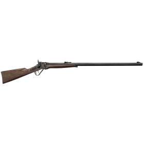 Sharps 1874 Sporting Cal. .45/70