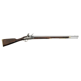 Carabine Brown Bess Cal. 75 Pedersoli