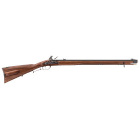Fusil Jager Hunter silex Cal. 54