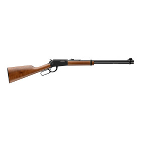 Carabine à levier Winchester Ranger .22LR