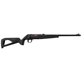 Carabine Winchester XPERT composite Cal. 22 LR