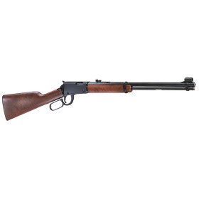 Carabine à levier Henry Lever Action .22LR