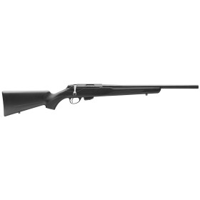 Carabine de tir Tikka T1x MTR - Cal. 22 LR