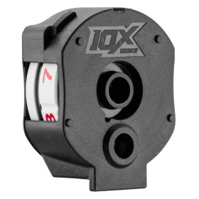 Chargeur pour carabine Gamo Roadster cal. 4.5 mm