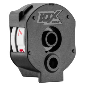 Chargeur pour carabine Gamo Roadster cal. 5.5 mm