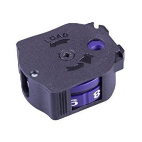 Chargeur pour carabine Gamo Replay cal. 4.5 mm