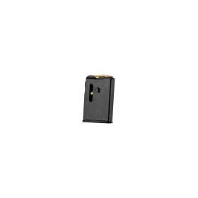 Chargeur pour carabine Mossberg Plinkster 817 cal.17HMR