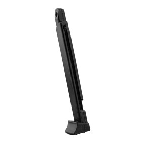 Chargeur de billes 4,5 acier pour airguns Borner C11 / M84 / W3000 / 306 / 304 cal 4.5mm