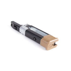 Chargeur 20 coups pour Sig M17 CO2 4,5