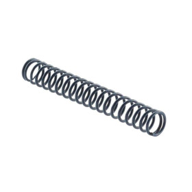Ressort de percussion pour carabine PCP Aselkon