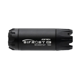 Traceur BIFROST BT Acetech