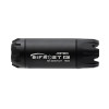 Traceur BIFROST BT Acetech