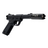 Traceur BIFROST BT Acetech — vue 7