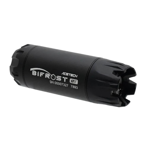 Traceur BIFROST BT Acetech — vue 8