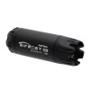 Traceur BIFROST BT Acetech — vue 8