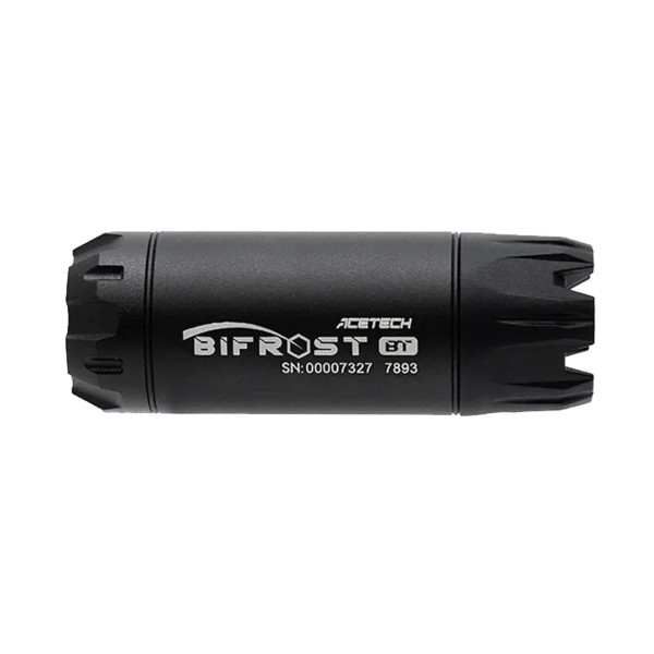 Traceur BIFROST BT Acetech — vue 9