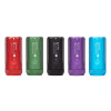 Silencieux Blaster C Unit ACETECH — vue 26