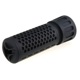 Silencieux QD CQB BO Manufacture — vue 4