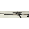 Carabine Snowpeak Mercury / AP1000 PCP C5.5 43J — vue 2