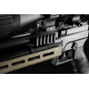 Carabine Snowpeak Mercury / AP1000 PCP C5.5 43J — vue 4
