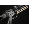 Carabine Snowpeak Mercury / AP1000 PCP C6.35 55J — vue 5