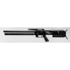 Carabine Snowpeak MAX1 PCP C6.35 110J
