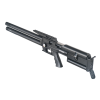 Carabine Snowpeak MAX1 PCP C6.35 110J — vue 3