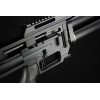 Carabine Snowpeak MAX1 PCP C6.35 110J — vue 4