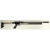 Carabine Snowpeak Mercury / AP1000 PCP C6.35 19.9J