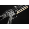 Carabine Snowpeak Mercury / AP1000 PCP C6.35 19.9J — vue 4